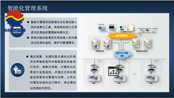 淺談智能工廠、數(shù)字化車間與智能化生產(chǎn)管理在企業(yè)管理中的協(xié)同作用